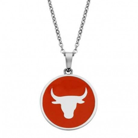 Naiste Ripats CO88 Collection 8CN-26089 Hõbedane