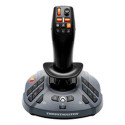 Steering wheel Thrustmaster