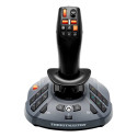 Rool Thrustmaster