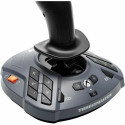 Rool Thrustmaster