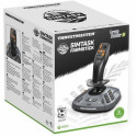 Rool Thrustmaster