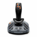 Rool Thrustmaster