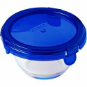 Lunch box Pyrex