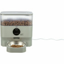 Automatic feeder Trixie Grey