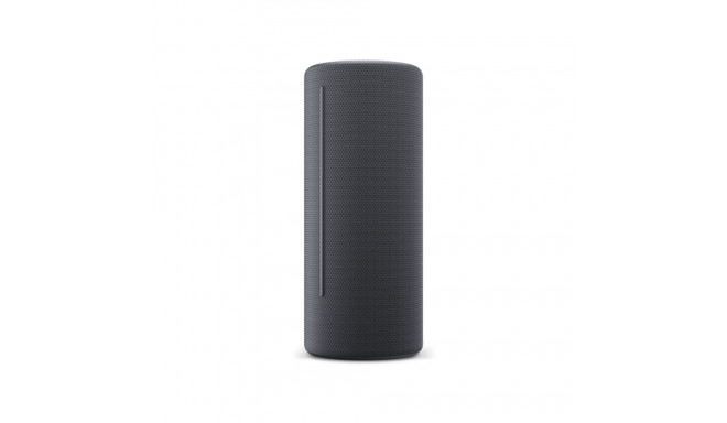 Bluetooth Speakers Loewe Grey
