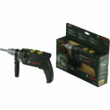 Set of tools for children Klein