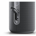 Bluetooth Speakers Loewe Grey