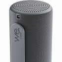 Bluetooth Speakers Loewe Grey