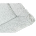 Dog Bed Trixie White