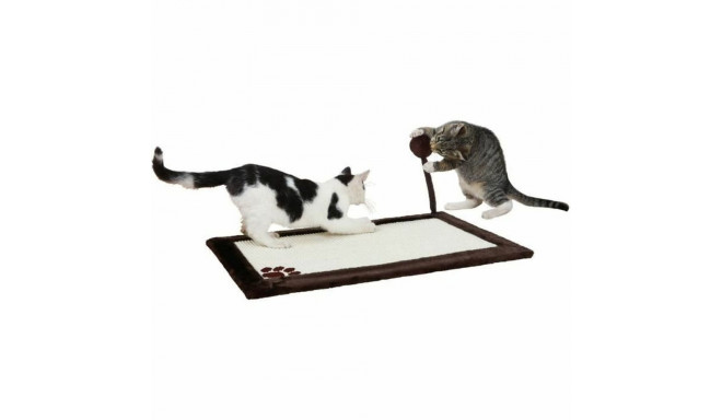 Scratching Post for Cats Trixie