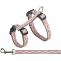 Cat Harness Trixie