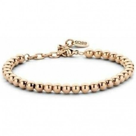 Ladies' Bracelet CO88 Collection 8CB-90248 Golden