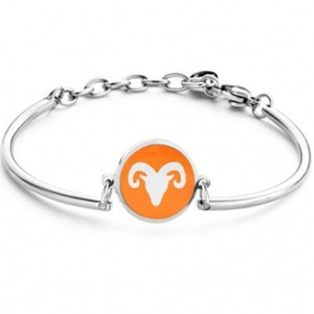 Ladies' Bracelet CO88 Collection 8CB-90322 Silver