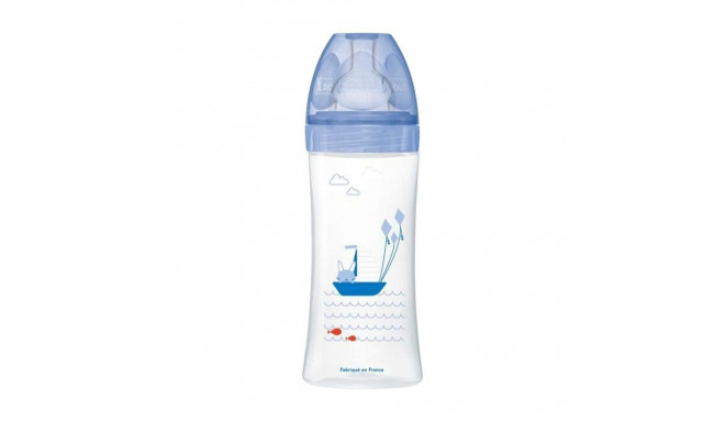 Lutipudel Dodie 330 ml