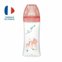 Lutipudel Dodie 330 ml