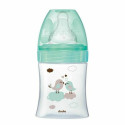 Lutipudel Dodie 150 ml