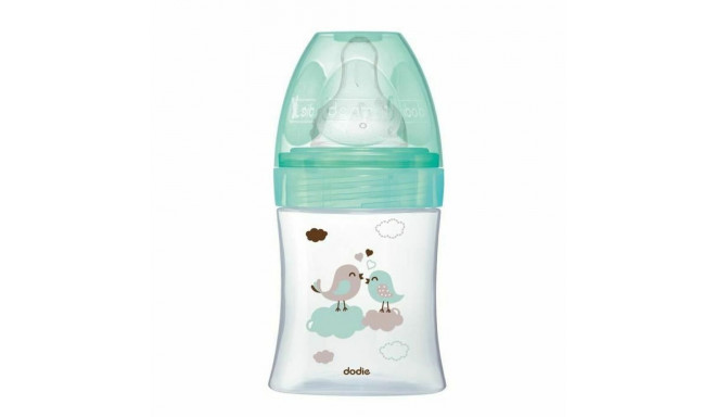 Lutipudel Dodie 150 ml