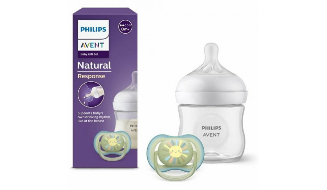 Lutipudel Philips 125 ml 2 Tükid, osad