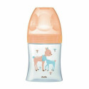 Baby's bottle Dodie 150 ml