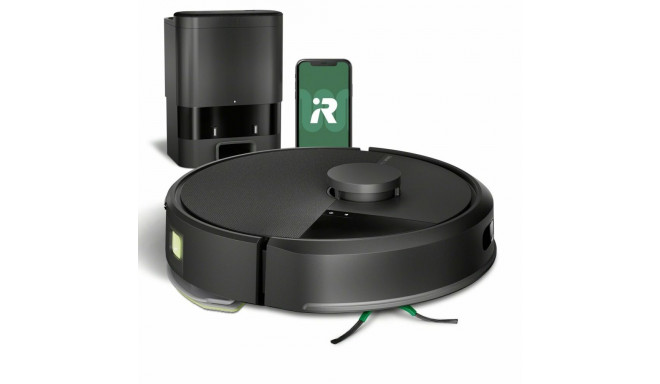 Robot Vacuum Cleaner iRobot