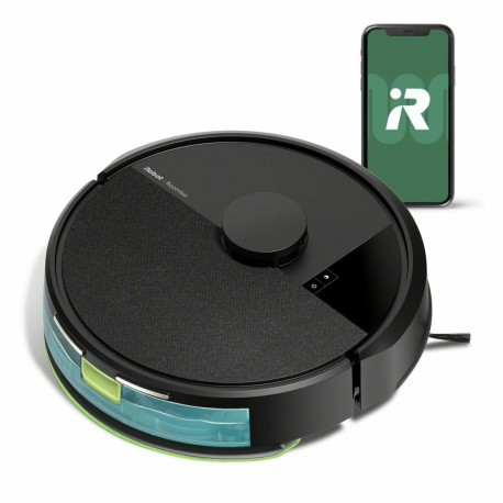 Robot Vacuum Cleaner iRobot