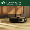 Robot Tolmuimeja iRobot