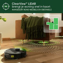 Robot Tolmuimeja iRobot