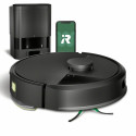 Robot Tolmuimeja iRobot