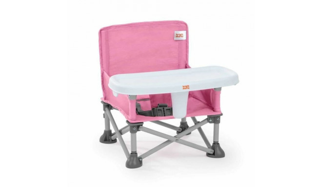 Raiser Bright Starts Green