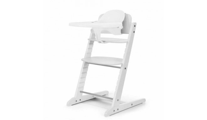 Söötmistool Cybex Valge