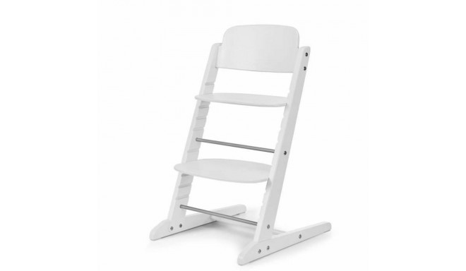 Söötmistool Cybex Valge Puit