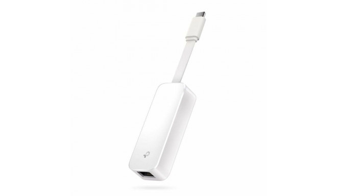 USB-C Adaptor TP-Link UE300C