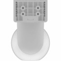 Valvekaamera Ezviz CS-EB8/SP-R100