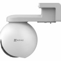 Valvekaamera Ezviz CS-EB8/SP-R100
