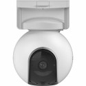 Valvekaamera Ezviz CS-EB8/SP-R100