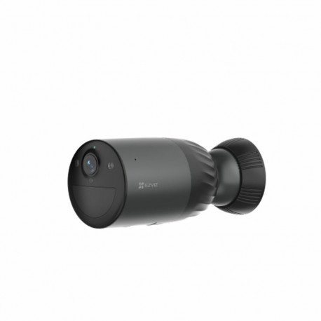 Surveillance Camcorder Ezviz