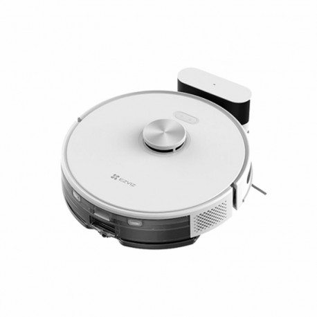 Robot Tolmuimeja Ezviz