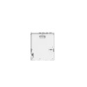 Robot Tolmuimeja Ezviz 5200 mAh