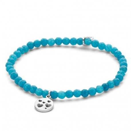 Ladies' Bracelet CO88 Collection 8CB-90158 Blue