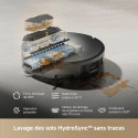 Robot Tolmuimeja Dreame 6400 mAh