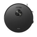 Robot Tolmuimeja Dreame 6400 mAh