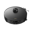Robot Tolmuimeja Dreame 6400 mAh