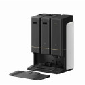 Robot Tolmuimeja Dreame 6400 mAh