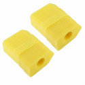 Robot Tolmuimeja Dreame 6400 mAh