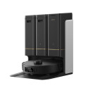 Robot Tolmuimeja Dreame 6400 mAh
