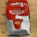 Kohvioad Lavazza 2013