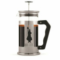 Italian Coffee Pot Bialetti Brown 350 ml