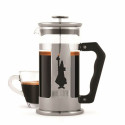 Italian Coffee Pot Bialetti Brown 350 ml