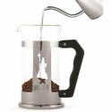 Italian Coffee Pot Bialetti Brown 350 ml