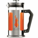 Italian Coffee Pot Bialetti Brown 350 ml